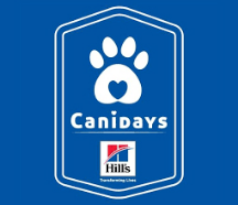 logo canidays