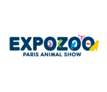 logo expozoo