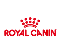 logo royal canin