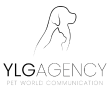 logo ylg